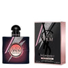 Yves Saint Laurent Black Opium Storm Illusion — 2