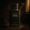 Yves Saint Laurent Body Kouros — 3