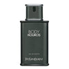Yves Saint Laurent Body Kouros — 1