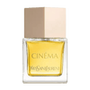 Yves Saint Laurent Cinema 2024 — 1