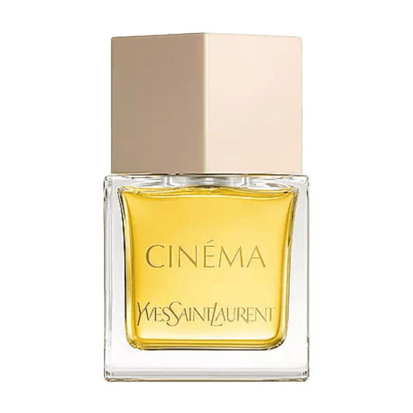 Yves Saint Laurent Cinema 2024 — 1