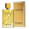 Yves Saint Laurent Cinema — 2