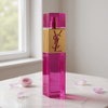 Yves Saint Laurent Elle — 4