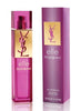 Yves Saint Laurent Elle — 3
