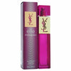 Yves Saint Laurent Elle — 2