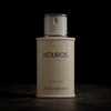 Yves Saint Laurent Kouros — 4
