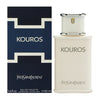 Yves Saint Laurent Kouros — 3