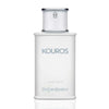 Yves Saint Laurent Kouros — 1