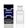 Yves Saint Laurent Kouros — 2
