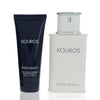 Yves Saint Laurent Kouros — 1