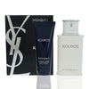 Yves Saint Laurent Kouros — 2