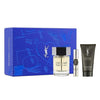 Yves Saint Laurent L'Homme — 5