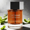 Yves Saint Laurent L'Homme Eau de Parfum — 2