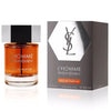 Yves Saint Laurent L'Homme Eau de Parfum — 1