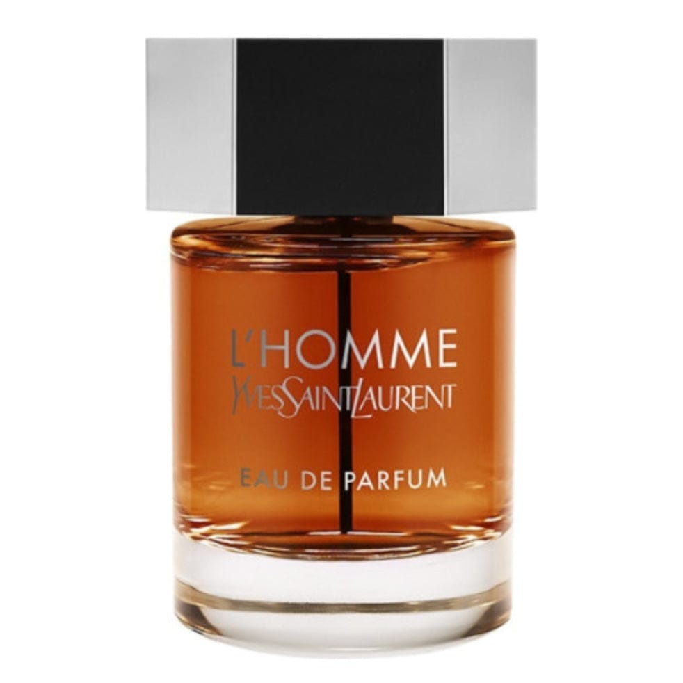 Yves Saint Laurent L'Homme Eau de Parfum — 3