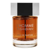 Yves Saint Laurent L'Homme Eau de Parfum — 3