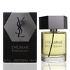 Yves Saint Laurent L'Homme Gift Set — 3
