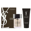 Yves Saint Laurent L'Homme Gift Set — 4