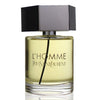 Yves Saint Laurent L'Homme — 1