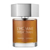 Yves Saint Laurent L'Homme Intense Parfum — 1