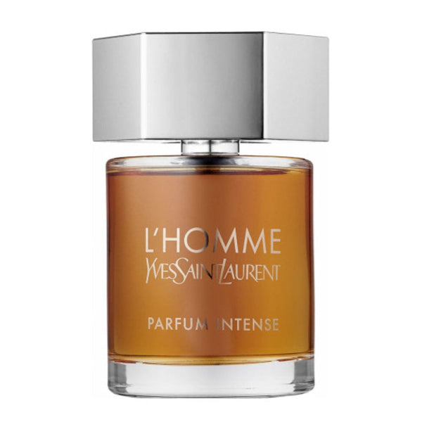 Yves Saint Laurent L'Homme Intense Parfum — 1