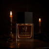 Yves Saint Laurent La Collection M7 Oud Absolu — 3