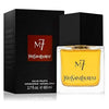 Yves Saint Laurent La Collection M7 Oud Absolu — 2