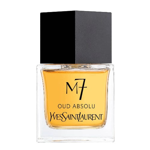 Yves Saint Laurent La Collection M7 Oud Absolu — 1
