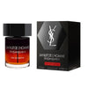 Yves Saint Laurent La Nuit de l'Homme Eau de Parfum — 3