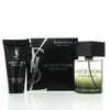 Yves Saint Laurent La Nuit de l'Homme Gift Set — 3