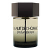 Yves Saint Laurent La Nuit de l'Homme — 1