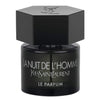 Yves Saint Laurent La Nuit de l'Homme Le Parfum — 1