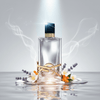 Yves Saint Laurent Libre Absolu Platine — 2
