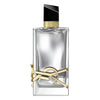 Yves Saint Laurent Libre Absolu Platine — 1
