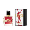 Yves Saint Laurent Libre Berry Crush — 6