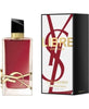 Yves Saint Laurent Libre Berry Crush — 3