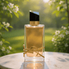 Yves Saint Laurent Libre Eau de Toilette — 2