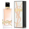 Yves Saint Laurent Libre Eau de Toilette — 3
