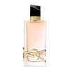 Yves Saint Laurent Libre Eau de Toilette — 1