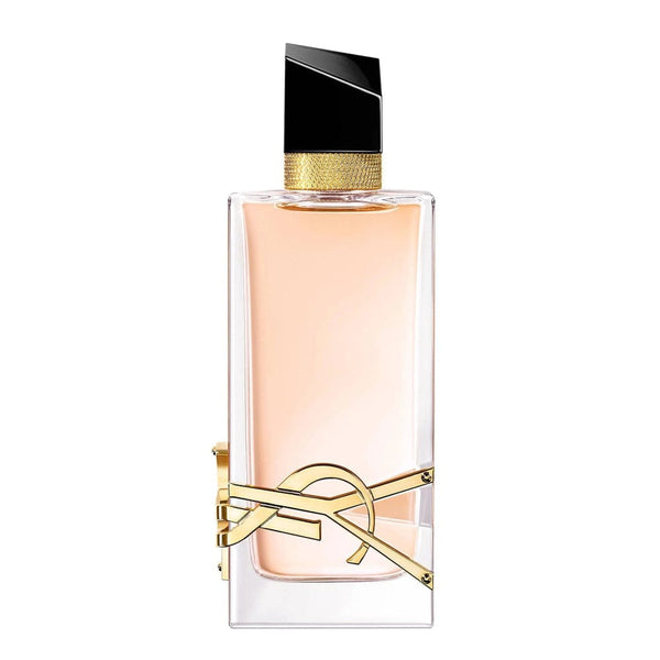 Yves Saint Laurent Libre Eau de Toilette — 1