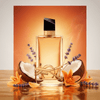 Yves Saint Laurent Libre Flower & Flames — 2