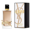 Yves Saint Laurent Libre Flower & Flames — 3