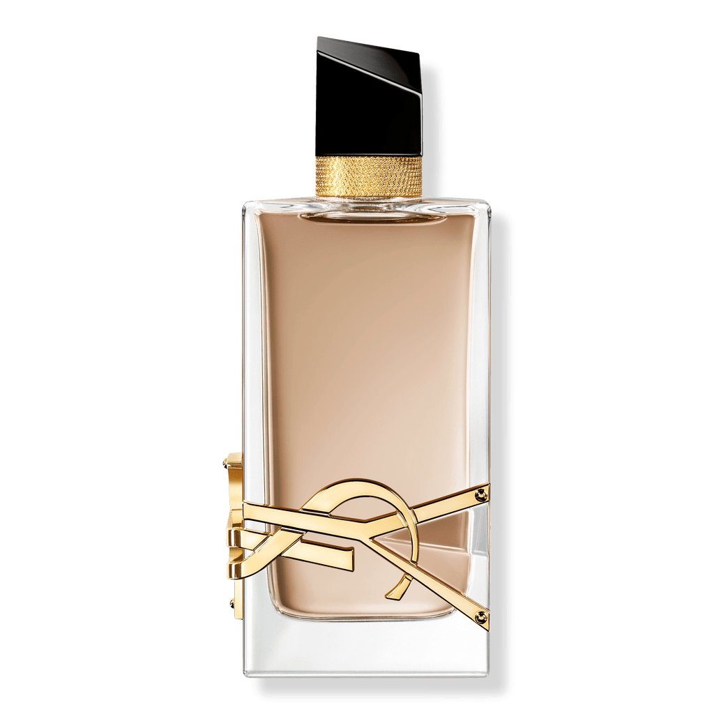 Yves Saint Laurent Libre Flower & Flames — 1