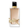 Yves Saint Laurent Libre Flower & Flames — 1