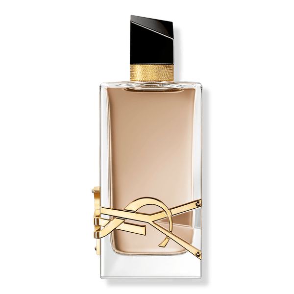 Yves Saint Laurent Libre Flower & Flames — 1