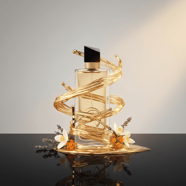 Yves Saint Laurent Libre Gift Set — 2