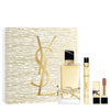 Yves Saint Laurent Libre Gift Set — 7