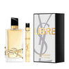 Yves Saint Laurent Libre — 5