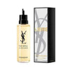 Yves Saint Laurent Libre — 4