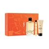 Yves Saint Laurent Libre — 6